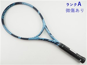 ���C���摜