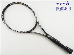���C���摜