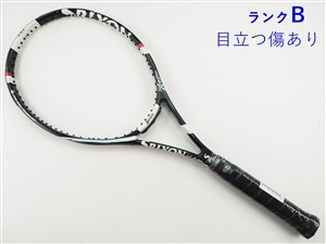 ���C���摜