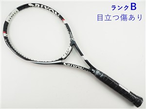 ���C���摜
