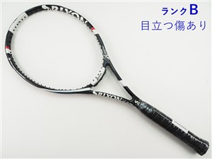 ���C���摜