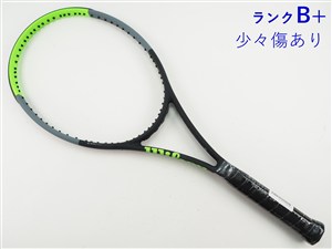 ���C���摜