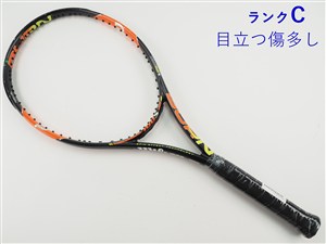 ���C���摜