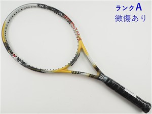 ���C���摜