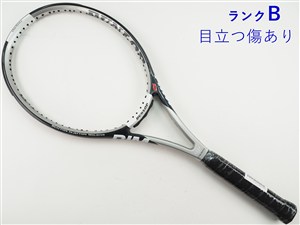 ���C���摜
