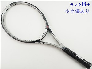 ���C���摜