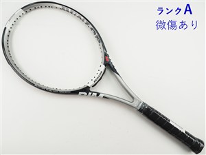 ���C���摜