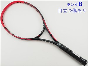 ���C���摜