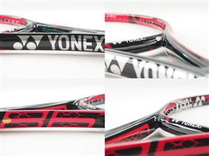 中古】ヨネックス ブイコア エスブイ 98 LG 2016年モデルYONEX VCORE
