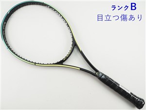 ���C���摜