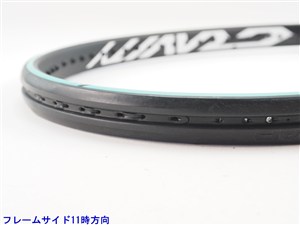 中古】ヘッド グラフィン 360プラス グラビティー MP 2021年モデルHEAD