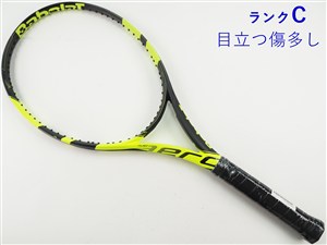 ���C���摜