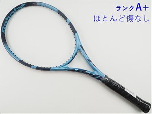 ���C���摜
