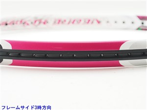 中古】ヨネックス ブイコア エックスアイ スピード 2014年モデルYONEX