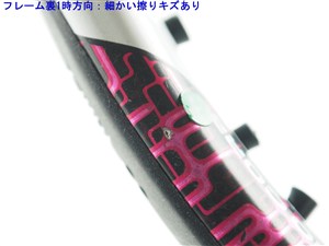 中古】ヨネックス ブイコア エックスアイ スピード 2014年モデルYONEX