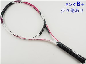 ���C���摜