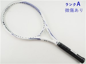 中古】ヨネックス イーゾーン パワー 2022年モデルYONEX EZONE POWER