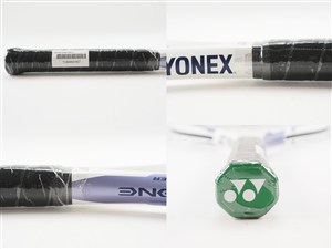 YONEX - 中古 テニスラケット ヨネックス イーゾーン パワー 2022年モデル (G1)YONEX EZONE POWER 2022 中古】ヨネックス イーゾーン パワー 2022年モデルYONEX EZONE POWER