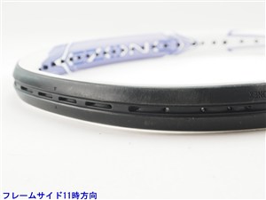 中古】ヨネックス イーゾーン パワー 2022年モデルYONEX EZONE POWER