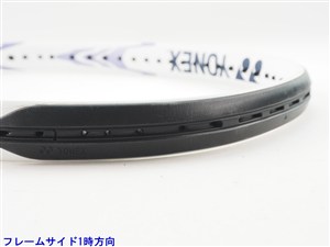 中古】ヨネックス イーゾーン パワー 2022年モデルYONEX EZONE POWER