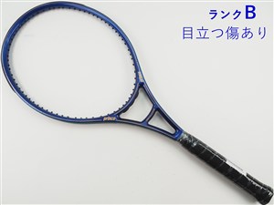 ���C���摜