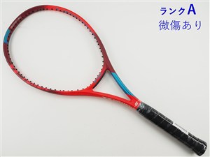中古】ヨネックス ブイコア 98 2021年モデルYONEX VCORE 98 2021(G3