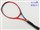 ���C���摜