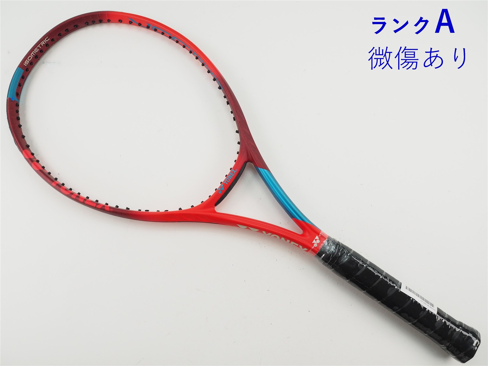 中古】ヨネックス ブイコア 98 2021年モデルYONEX VCORE 98 2021(G3