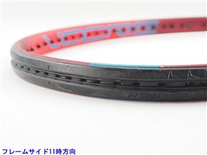 中古】ヨネックス ブイコア 98 2021年モデルYONEX VCORE 98 2021(G3