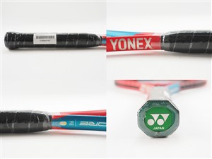 中古】ヨネックス ブイコア 98 2021年モデルYONEX VCORE 98 2021(G3