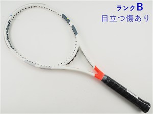 ���C���摜