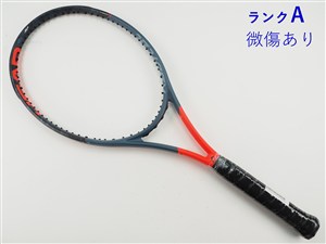 硬式テニス HBAD ラジカルMP LITE Graphene 360 初心者 Amazon