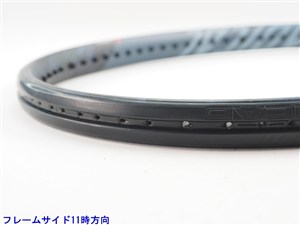 中古】ヘッド グラフィン 360 ラジカル MP 2019年モデルHEAD GRAPHENE