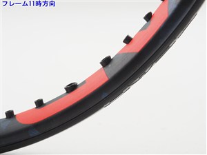 中古】ヘッド グラフィン 360 ラジカル MP 2019年モデルHEAD GRAPHENE