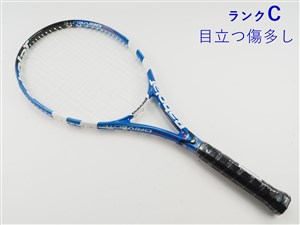 ���C���摜