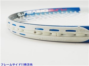 中古】バボラ ピュア ドライブ ライト 2009年モデルBABOLAT PURE DRIVE