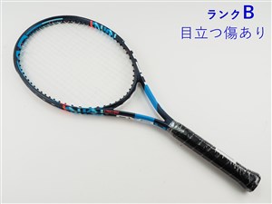 中古】ヘッド インネグラ インスティンクト エススリーHEAD IG