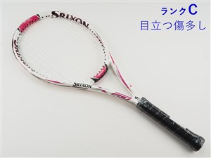 ���C���摜