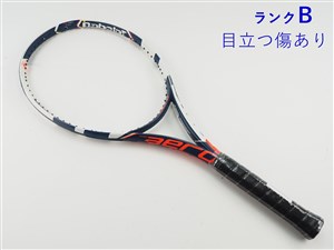 ���C���摜
