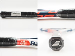 中古 テニスラケット バボラ ピュア アエロ フレンチオープン 2016年モデル (G2)BABOLAT PURE AERO FO 2016 中古】バボラ ピュア アエロ フレンチオープン 2016年モデルBABOLAT