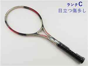 中古】ヘッド スピード MP 2024年モデルHEAD SPEED MP 2024(G2)【中古