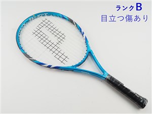 ���C���摜