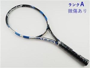 ���C���摜