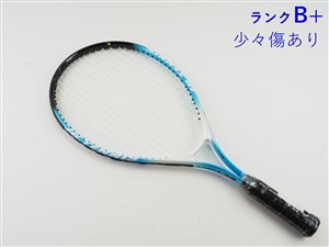 中古】プリンス ハリアー 100 エックスアールジェイ 2014年モデル
