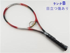 中古】ヘッド プレステージ ツアー 2021年モデルHEAD PRESTIGE TOUR