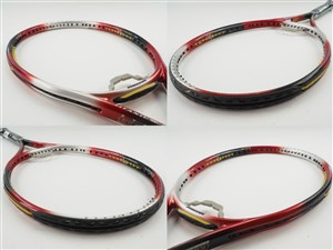 中古】ブリヂストン ダイナビーム グランデアBRIDGESTONE DYNABEAM