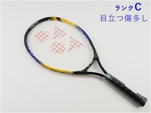 ���C���摜