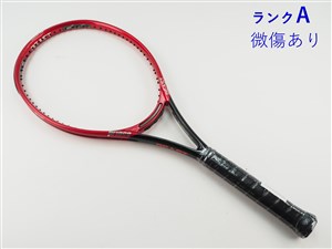 ���C���摜