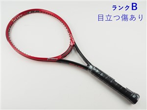 ���C���摜