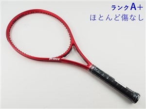 ���C���摜